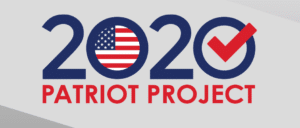 2020 Patriot Project