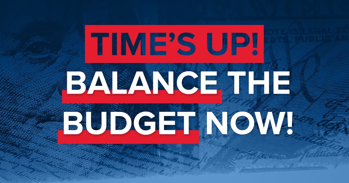 Balanced-Budget-CTA