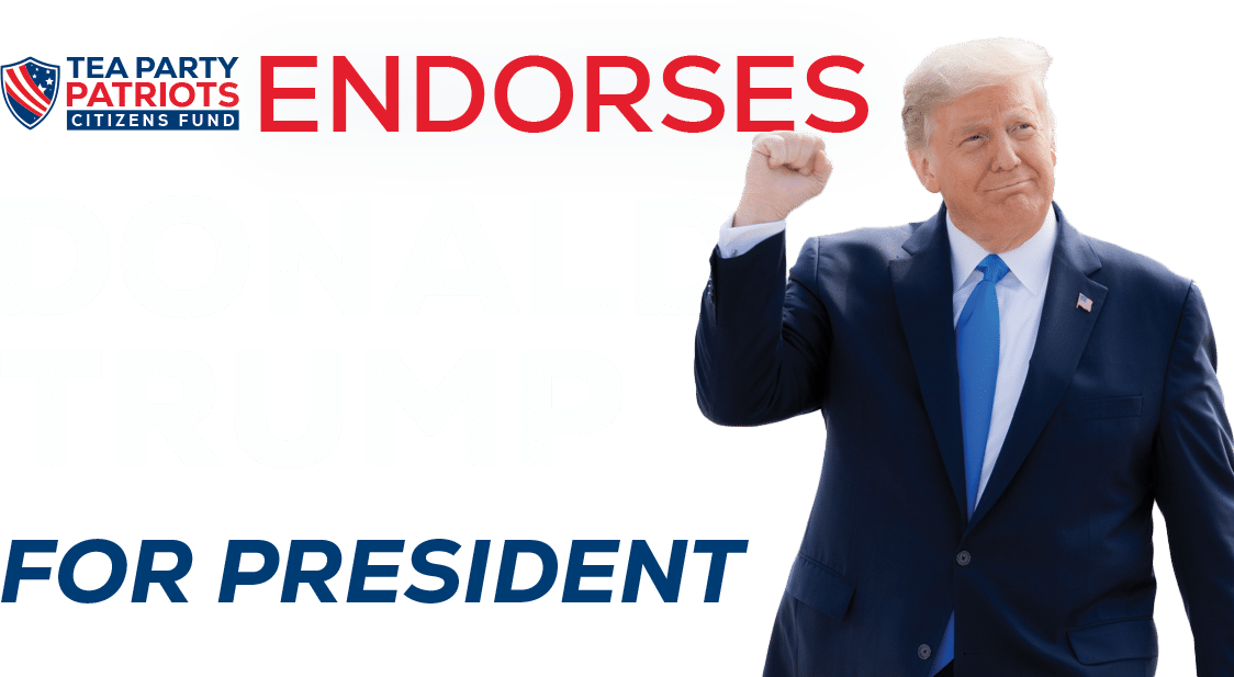 TPPCF-DonaldTrump-Endorsement