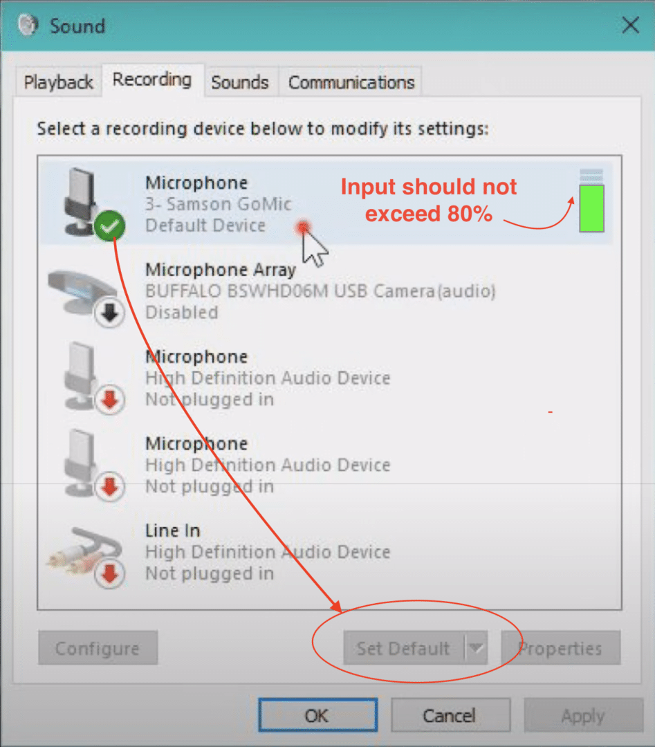 pocast-instructions-input-pc