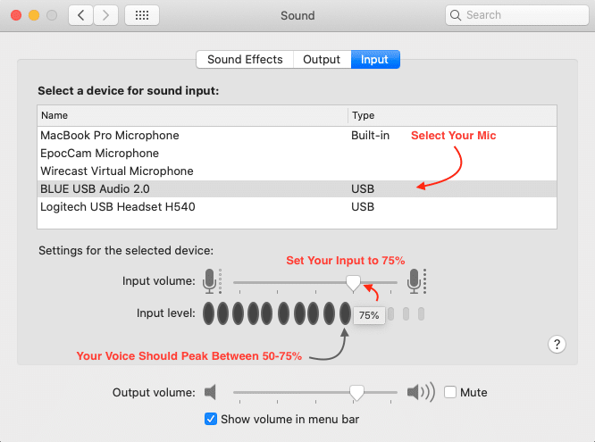 podcast-instructions-input-mac